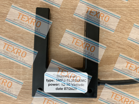 Diasteca-FTL3024XMC price