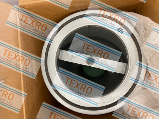 Sullair-250041-703 price