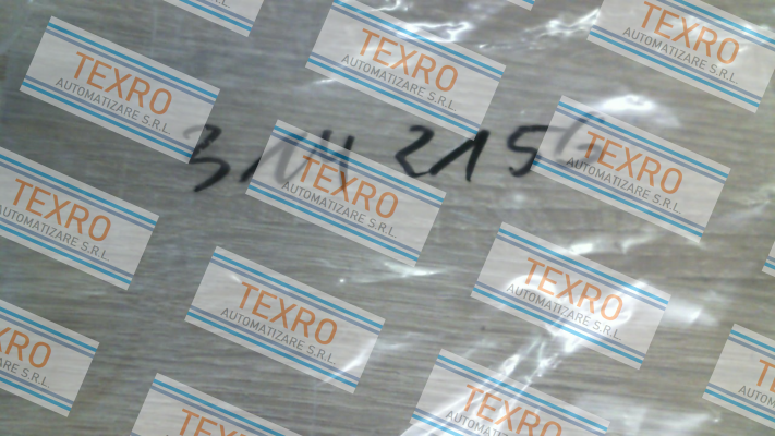 Kendrion-3142156 price