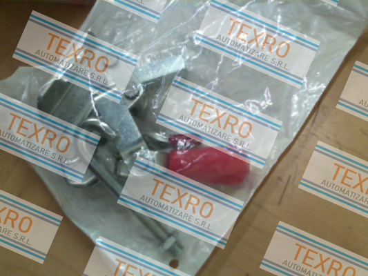 Destaco-3051-R price