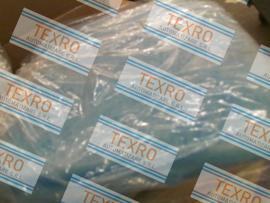 Fumex-FA100 price