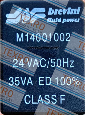 Brevini-M14001002 price