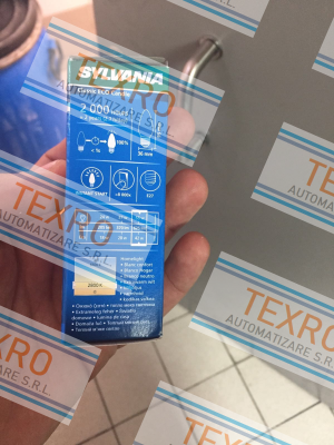 Sylvania-E27  price