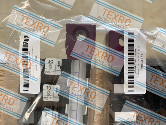 F.lli Giacomello-LV/E-S4-700-M12-00003 price
