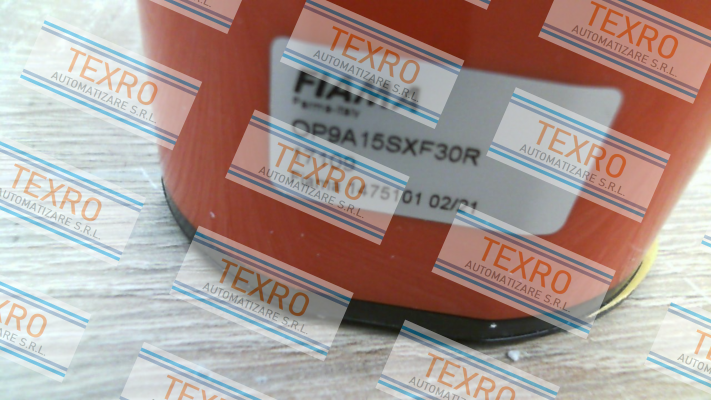 Fiama-OP9 A 15 SX F30 R price