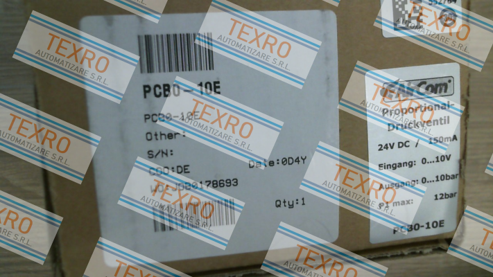 Aircom-PCB0-10E price