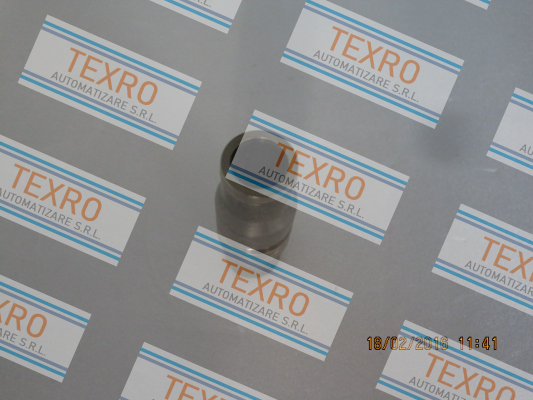 Legris (Parker)-3606 10 00 price
