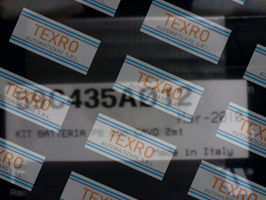 Carel-59C435A012 price
