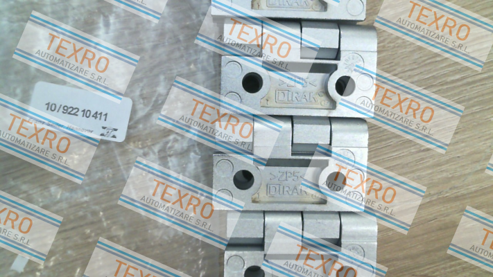 Dirak-218-9103 price