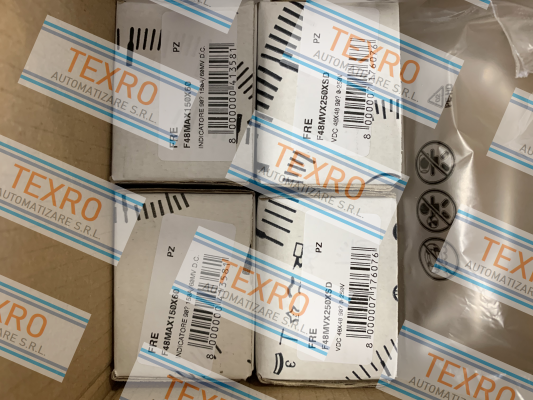 FRER-F48MAX150X60 price