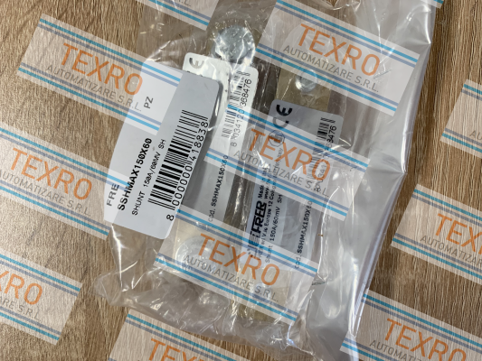 FRER-SSHMAX150X60 price