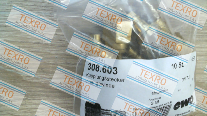 Ewo-308.603 price