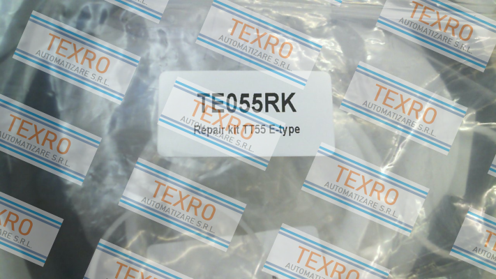 Trutorq-RP TDA055 E price