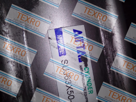 Airtac-SUJ 63x50-50  price