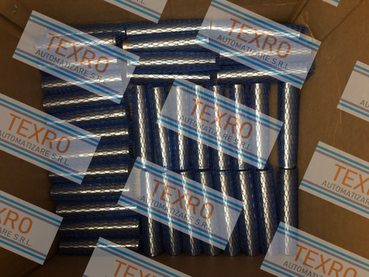 PENCOflex-034-0008431 price