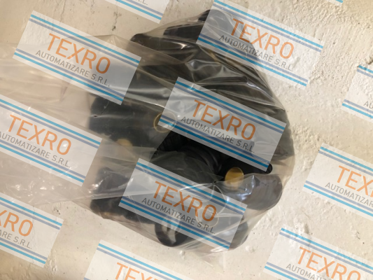 PENCOflex-034-0003401 price