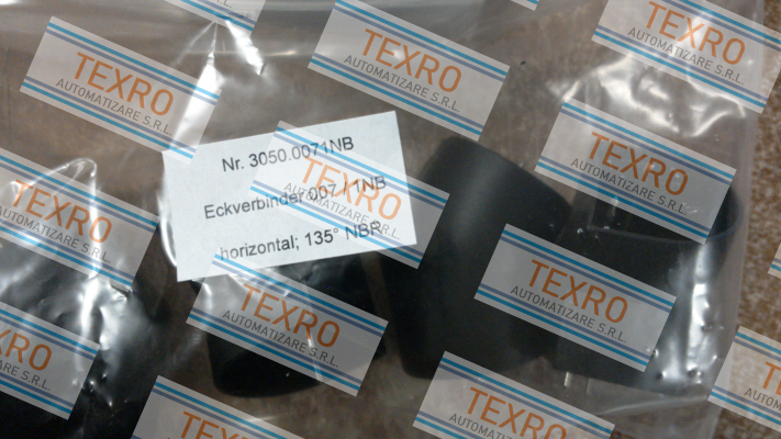 Gelbau-3050.0071NB price