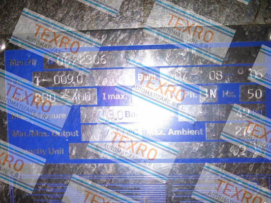 Euroswitch-t100 nc 42105  price