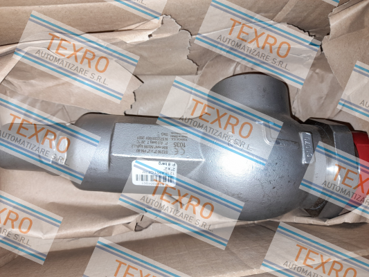 Tosaca-Serie 1216 price