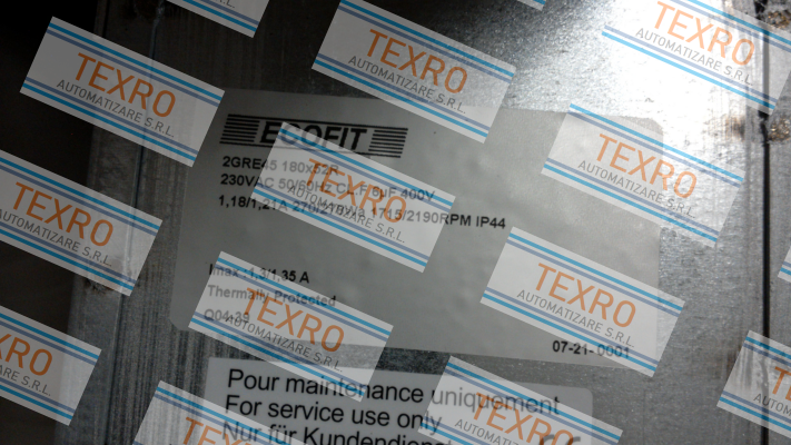 Ecofit-Q04-39 pSP 2GRE45 180x52R price