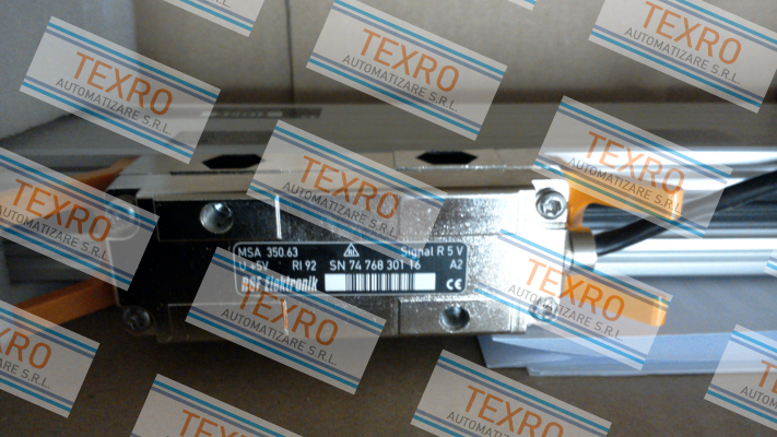 Rsf Elektronik-C243592D1925 price