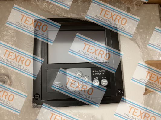 Consilium-GDS I-2A price