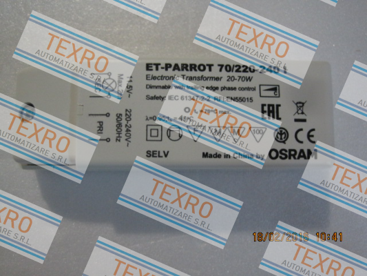 Osram-4008321111593  price