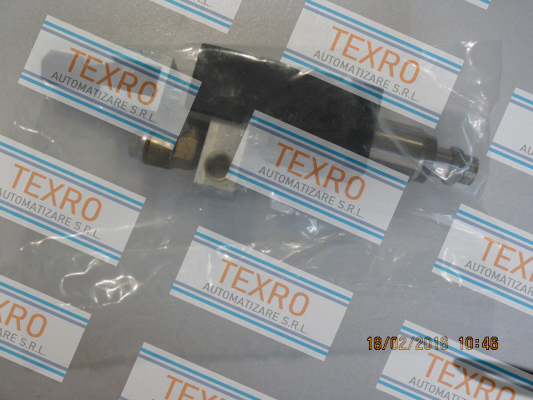 Mecafluid-GVP400-3  price