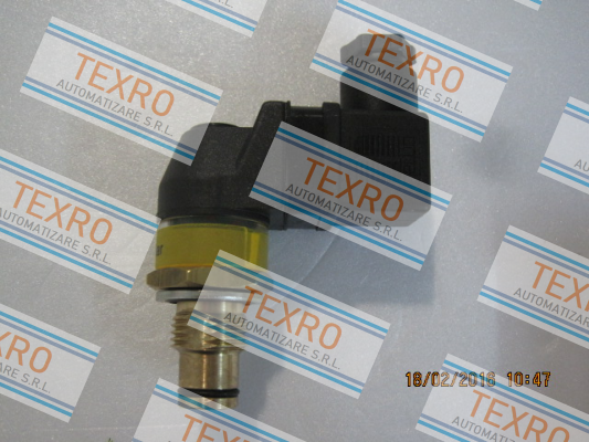 Omt-DE130  price