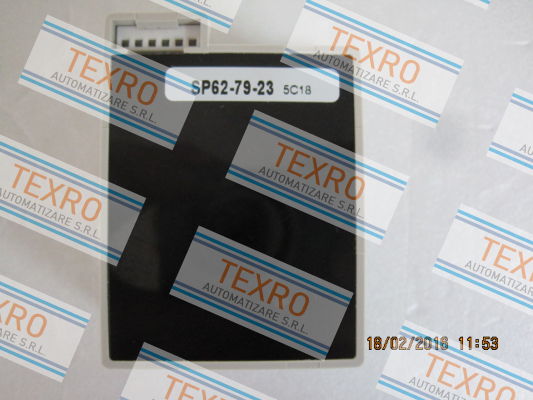 X-Rite-SP62-79-23 price