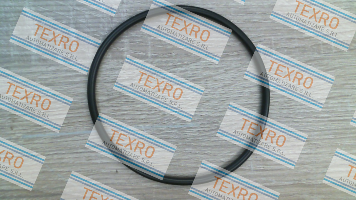 Steimel-IDP105X5P price