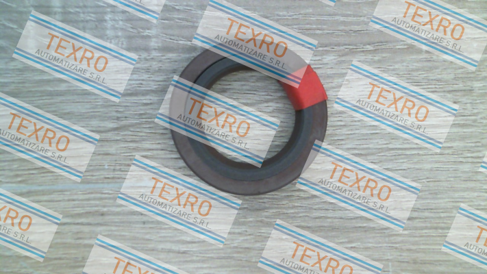 Steimel-INQ32X47V price