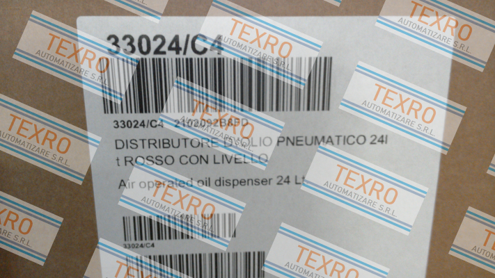 Raasm-P/N:33024: Type in Gelb RAL 1004 price