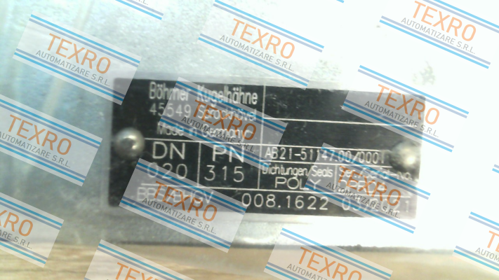 Böhmer-008.1622 price
