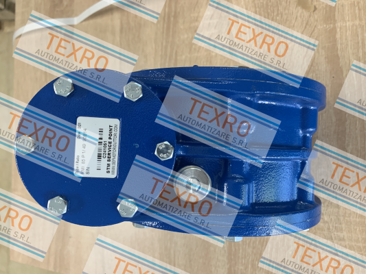 SEF - MOTORIDUTTORI-RMI 85 P 1/ 49 90B14 SIN price