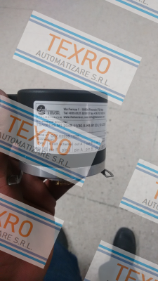 Italsensor / Tekel-TSW581HS.M1.2048.11/30.S.K4.B120.L10.LD2-5. price