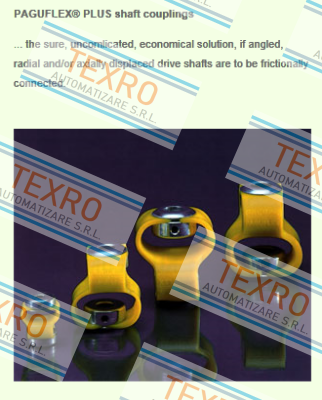 Paguflex-PAGUFLEX #10 Plus  price