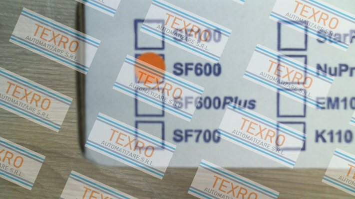 Dediprog-SF600 price