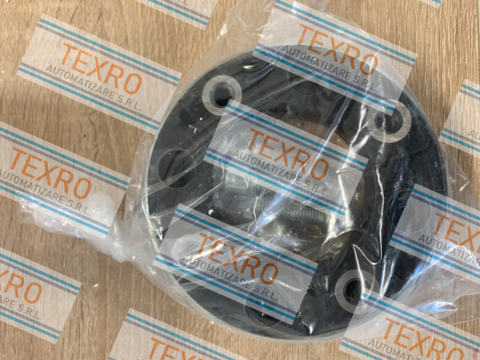 Westcar-5090 price