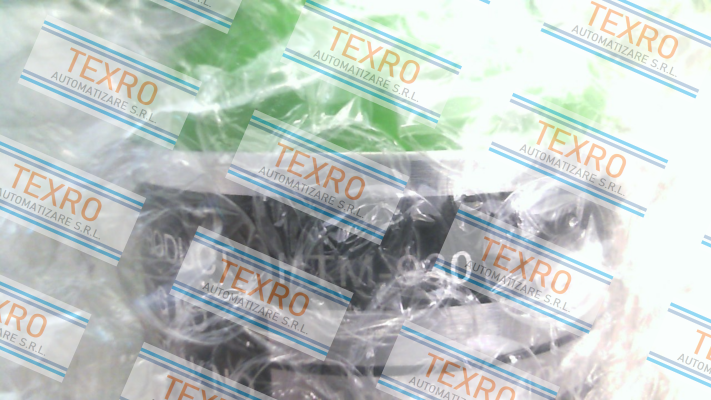 Hitrol-HTM-930 price