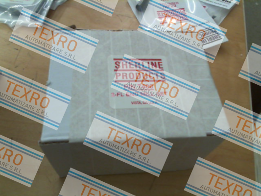 Sherline Products-7400 price