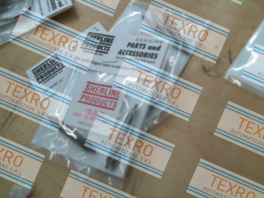 Sherline Products-3021 price