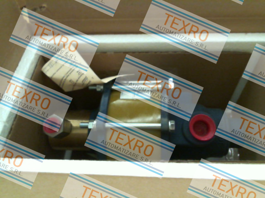 SC Hydraulic-10-5000W250L price