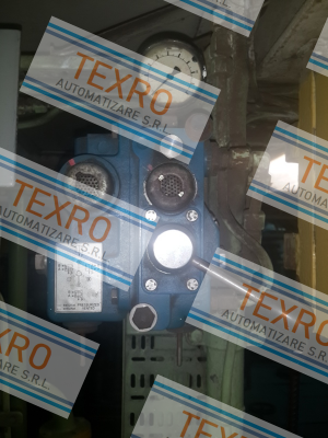 Wabco-3353200000 price