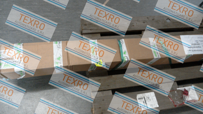 Neuenhauser-Vorwald-0385808 price
