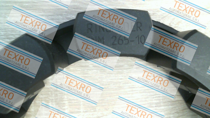 Ringfeder-Pb72-Nor-Mex265 price