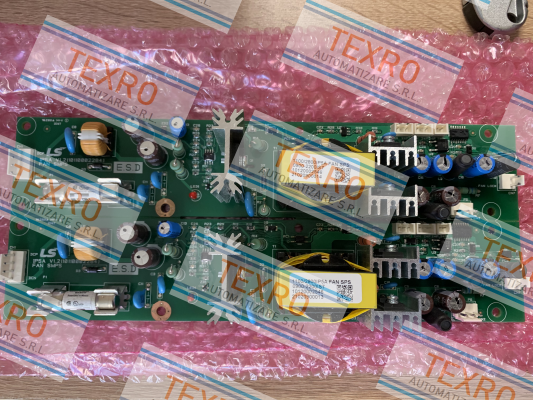 LS-10120002546 price