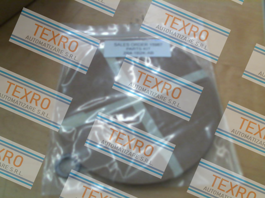 Cashco-2B4-1B2K-AB price