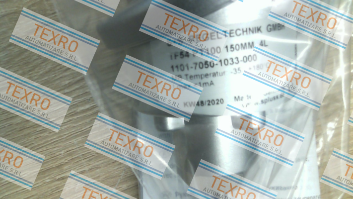 S+S REGELTECHNIK-1101-7050-1033-000 price