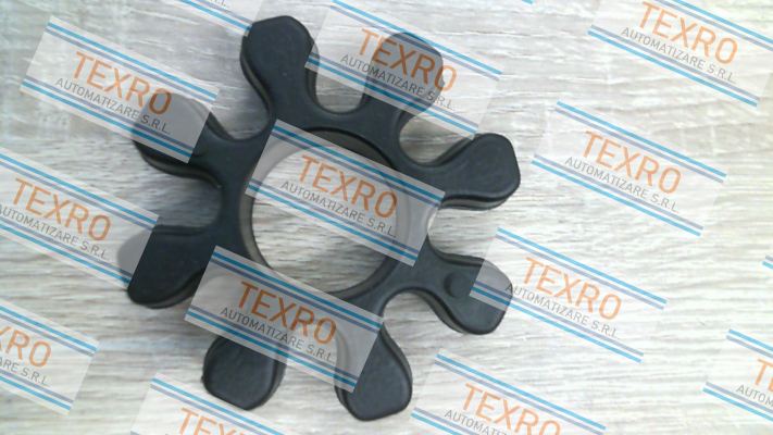 Omt-R-82 price